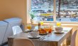 2 Bed in Whitby 6