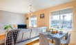 2 Bed in Whitby 4