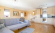 2 Bed in Whitby 3