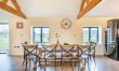5 Bed in East Mills 6