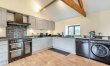 5 Bed in East Mills 5