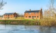 5 Bed in East Mills 2