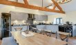 5 Bed in East Mills 4