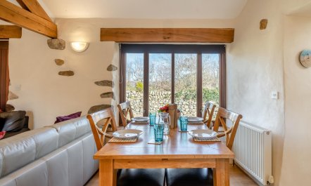 3 Bed in Waberthwaite 7