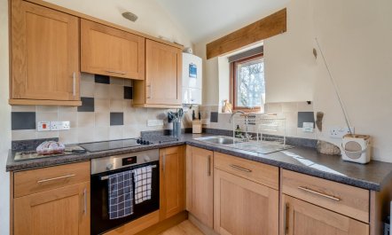 3 Bed in Waberthwaite 9
