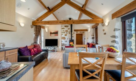 3 Bed in Waberthwaite 6