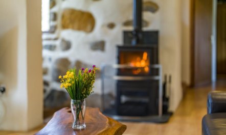 3 Bed in Waberthwaite 3