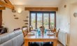 3 Bed in Waberthwaite 7