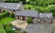 3 Bed in Waberthwaite 1