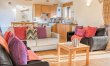 3 Bed in Waberthwaite 4
