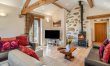3 Bed in Waberthwaite 2