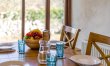 3 Bed in Waberthwaite 8