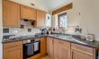 3 Bed in Waberthwaite 9
