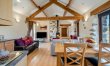 3 Bed in Waberthwaite 6