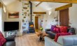 3 Bed in Waberthwaite 5