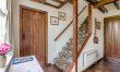 3 Bed in Goathland 6