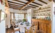 3 Bed in Goathland 8