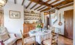 3 Bed in Goathland 7
