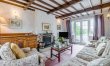 3 Bed in Goathland 2