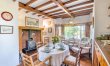 3 Bed in Goathland 3