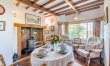 3 Bed in Goathland 9