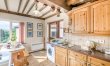 3 Bed in Goathland 4