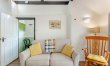 1 Bed in Whitstone 9