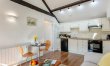 1 Bed in Whitstone 8