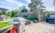 2 Bed in Hanworth 1