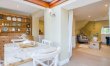 2 Bed in Hanworth 9