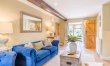 2 Bed in Hanworth 3