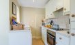 2 Bed in Hanworth 6