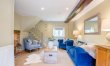 2 Bed in Hanworth 4
