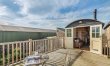 1 Bed in Uldale 0