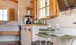 1 Bed in Uldale 5