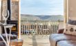 1 Bed in Uldale 4