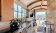 1 Bed in Uldale 3