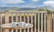 1 Bed in Uldale 7