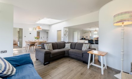 3 Bed in Croyde 6