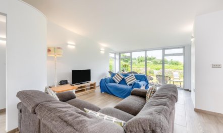 3 Bed in Croyde 5