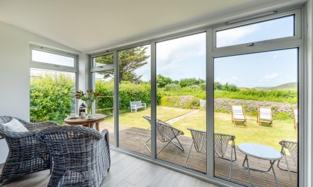 3 Bed in Croyde 7