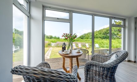 3 Bed in Croyde 8