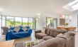 3 Bed in Croyde 4