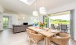 3 Bed in Croyde 3