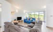 3 Bed in Croyde 5
