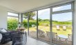 3 Bed in Croyde 7