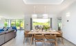 3 Bed in Croyde 2
