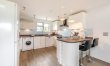 3 Bed in Croyde 9