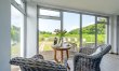 3 Bed in Croyde 8