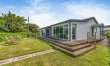 3 Bed in Croyde 1